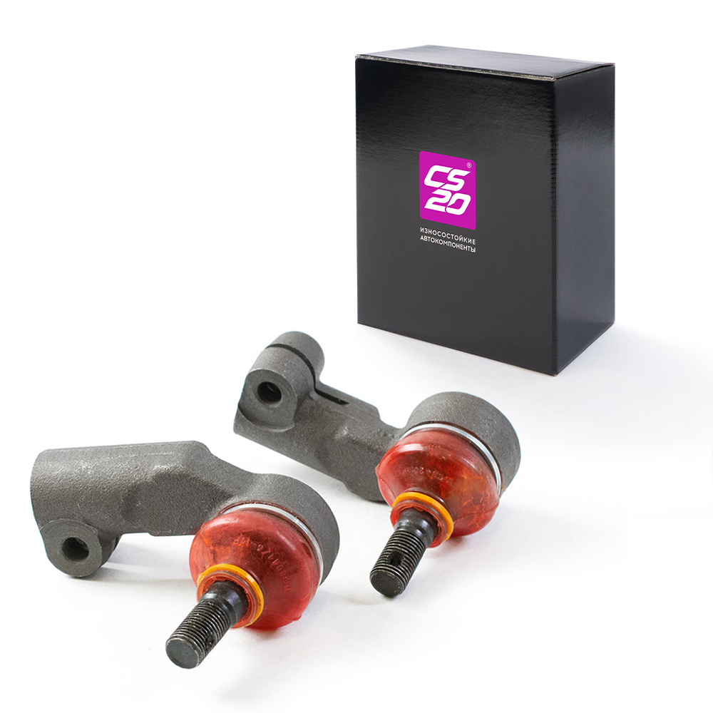 Информационный раздел